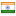 visheshfabrics.com server is located in India